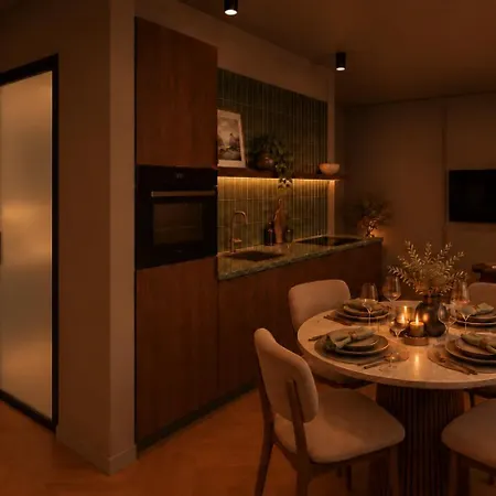 Prima - Boutique 3*